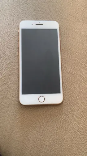 iPhone 8 Plus 256GB