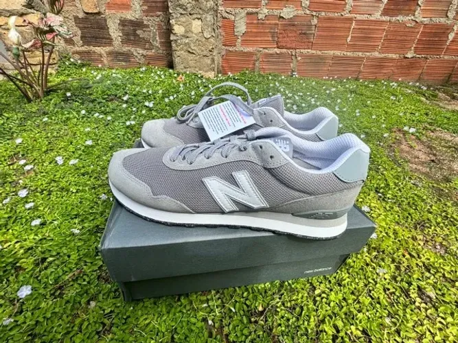Tênis New Balance *Original*