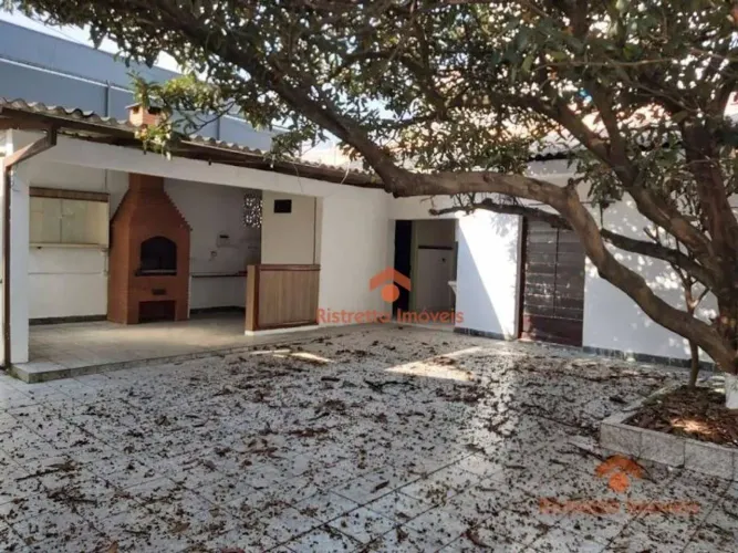 Casa com 3 dormitórios à venda, 355 m² por R$ 1.500.000,00 - Vila Yara - Osasco/SP