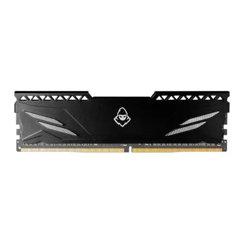 Memória 8GB DDR4 3200MHz Mancer Dantalion Z CL16, MCR-DTLZ-8GB