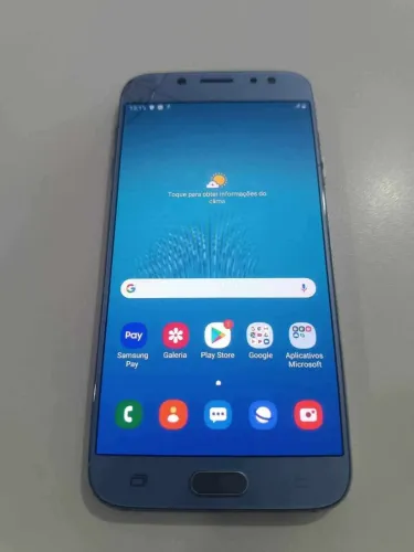 Samsung Galaxy J7 Pro
