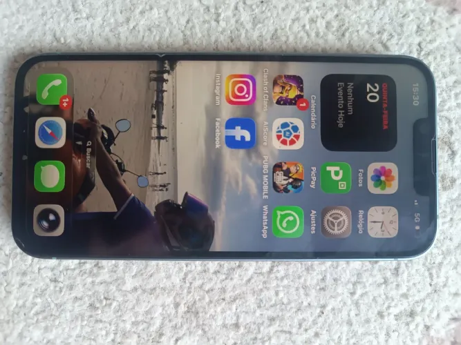 iPhone 14 128GB