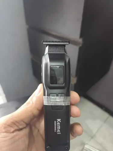 Vendo máquina de acabamento 