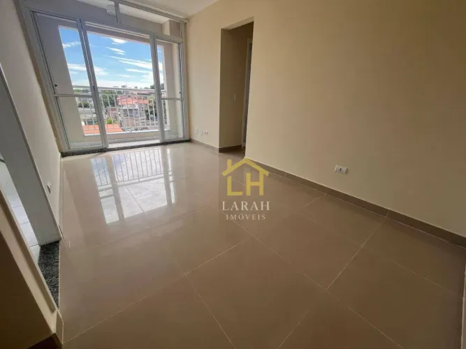 Apartamento com 2 dormitórios para alugar, 50 m² por R$ 2.659,13/mês - Butantã - São Paulo