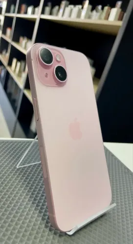 iPhone 14 Plus 15 15Pro Max 16 Pro Max 