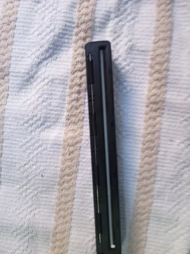 Scaner portátil