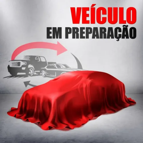 Fiat Palio 1.0 Economy Fire Flex 8V 2P 2013