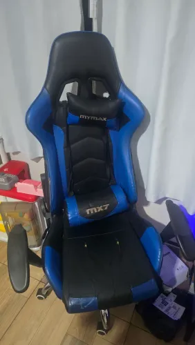Cadeira gamer