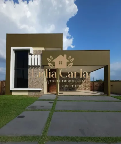 LOCAÇAO DISPONIVEL ALPHAVILLE CASA TÉRREA