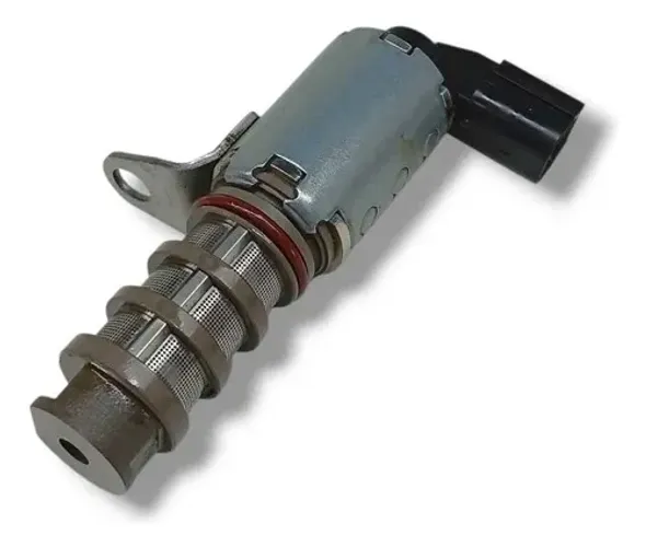 Válvula Solenoide Honda City 2022 2025  4 Mil Km
