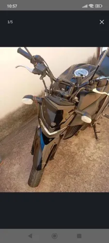 VEBDO OU TROCO!