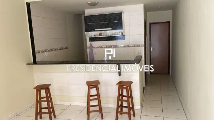 CASA RESIDENCIAL em CABO FRIO - RJ, BRAGA