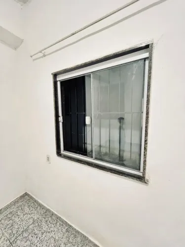? IMÓVEL - 1 QUARTO | PRÓXIMO À BRASIL em CORDOVIL. 