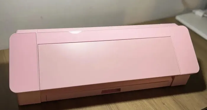 Silhouette Cameo 4