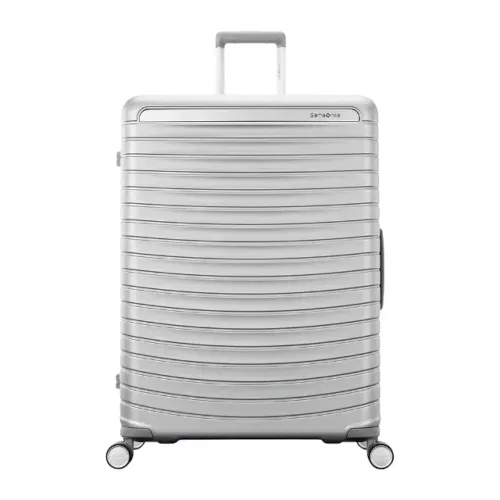 Mala Grande Samsonite - Framelock