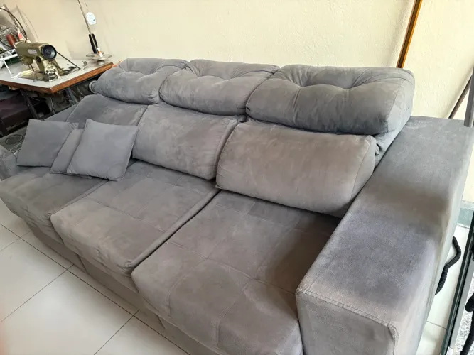 Sofá