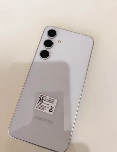 Samsung Galaxy S24FE 256GB