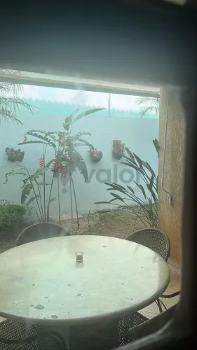 Sobrado à venda em Guarulhos, Jardim Barbosa, com 4 quartos, com 200 m²