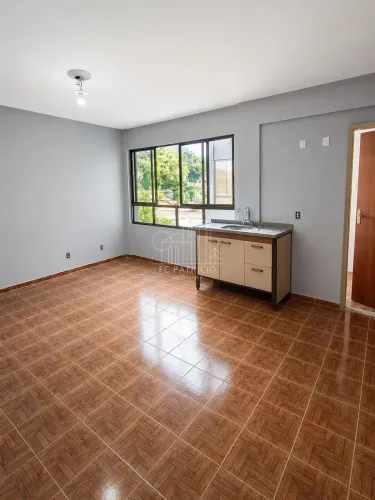*APARTAMENTOS / KITNETS PARA LOCAÇÃO NO CENTRO DE GUAPIMIRIM!*