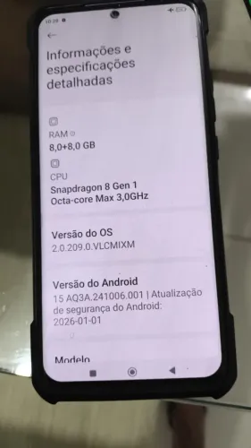 celular