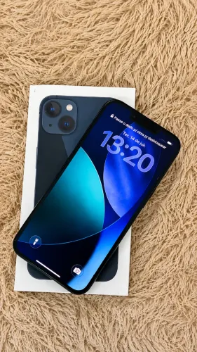 Iphone 13 - 128gb