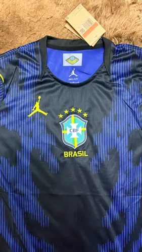 Brasil 26/27