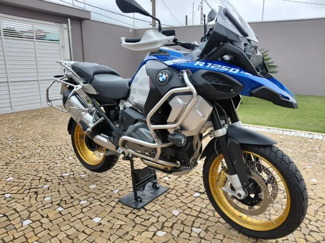 Vaga p estética automotiva!!!