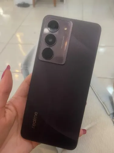 REALME C75 5G - 1.000