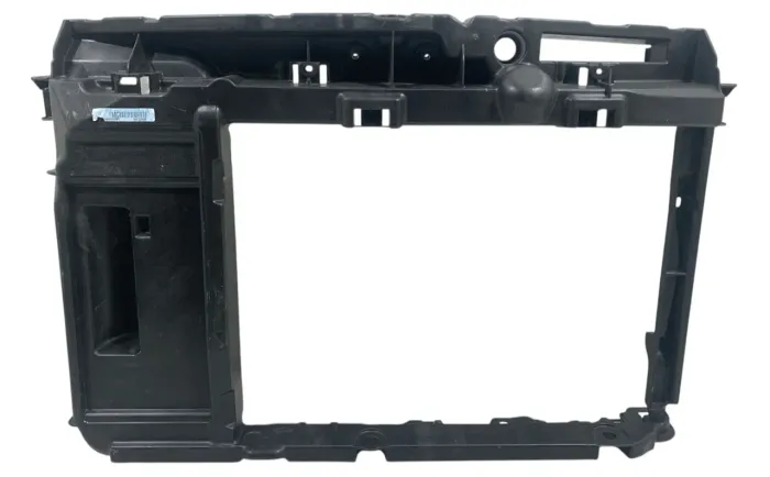 Painel frontal Citroen c3/aircross/cactus/peugeot 2008 automático 