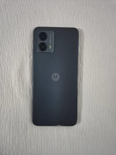 Moto G53 128GB 5G - Ótimo estado
