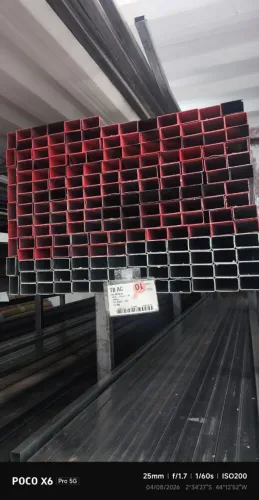 METALONS PRA SERRALHERIA COM DESCONTO