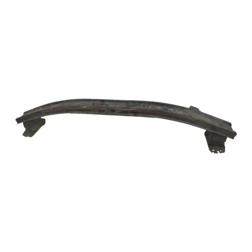 Alma Parachoque Dianteiro Peugeot 207 2008 2009 2010 A 2013