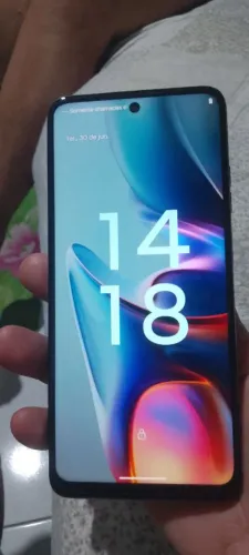 Celular em bom estado 