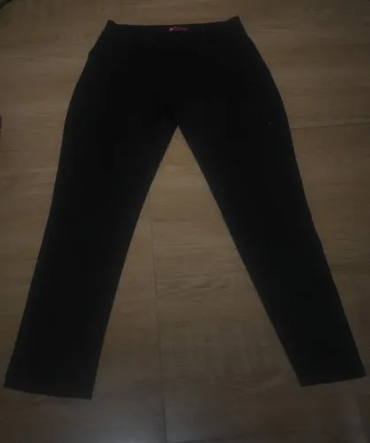 Calça Comfort 