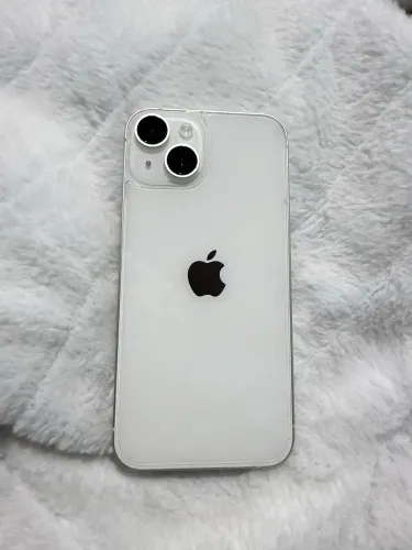 iphone 14 de 256g