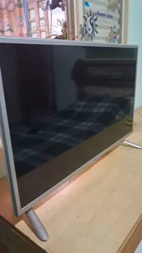 2 TV