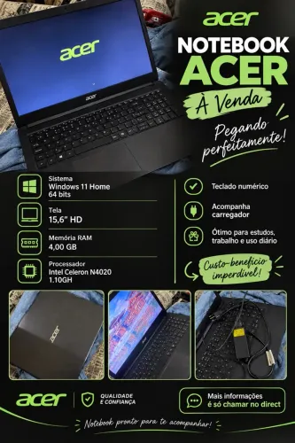 Computador