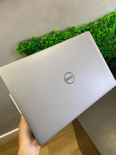 Notebook DELL LATITUDE 5410 8GB CORE i5-10310u 256 GB SSD