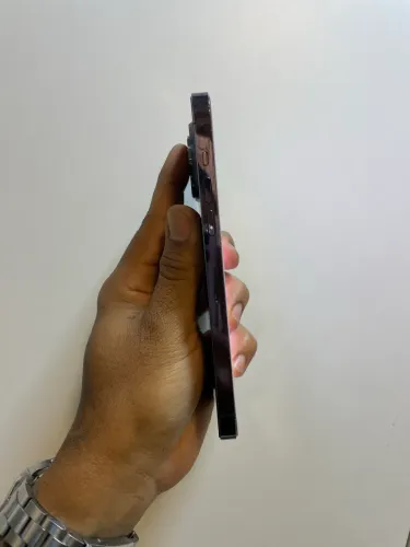 iPhone 14 PRO MAX 128GB