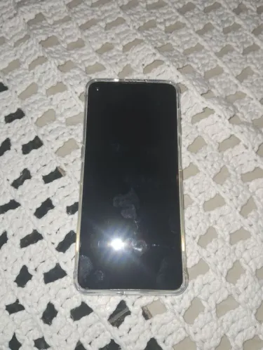 Moto g9 plus