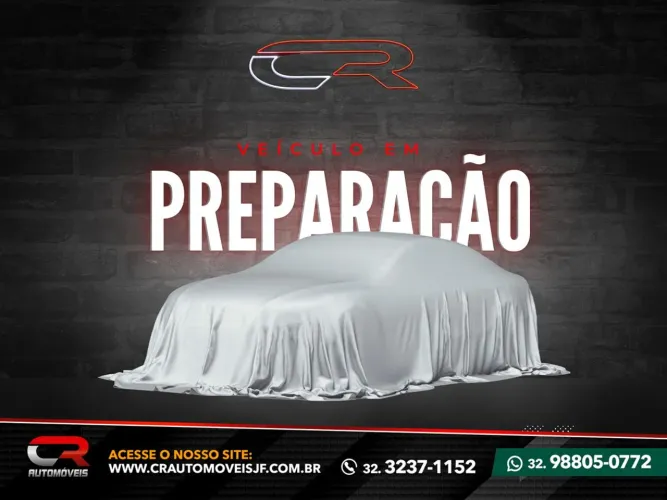 Chery Tiggo 8 TXS 1.6 Turbo Tgdi AUT 2024