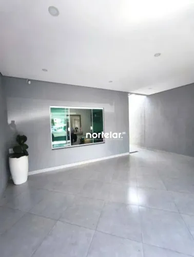 Casa com 2 dormitórios à venda, 150 m² por R$ 530.000,00 - Residencial Vale das Nogueiras