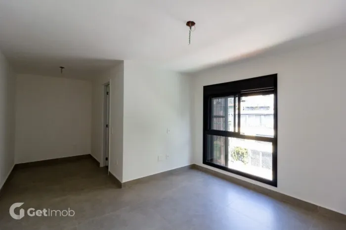 Casa em Condomínio à venda na Vila Madalena
