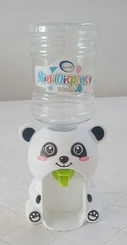 Brinquedo Bebedouro Infantil 