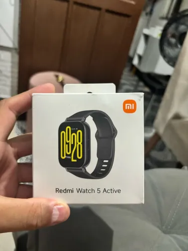 Redmi Watch 5 Active Original
