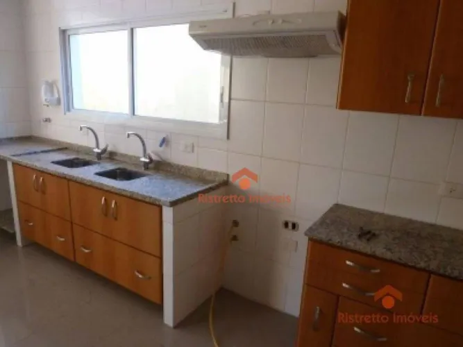 Sobrado à venda, 178 m² por R$ 1.300.000,02 - Adalgisa - Osasco/SP
