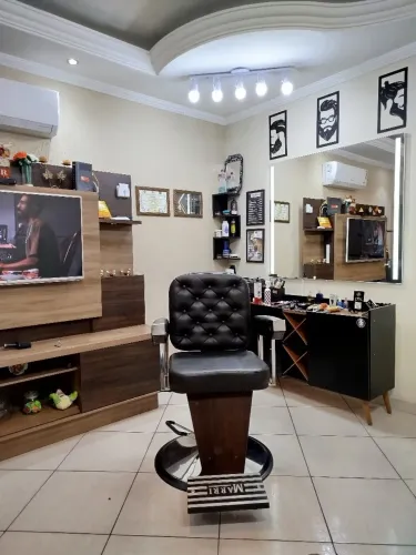 Vendo !!! Zerada & Impecável !!!! 