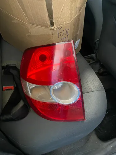 Vende se