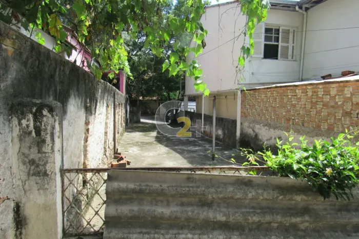 Terreno a venda nas Perdizes 500m2 otima localização