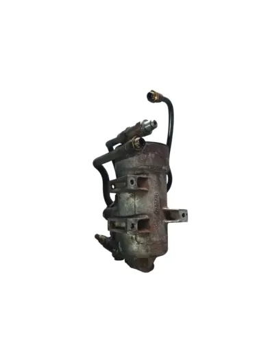 Carcaça Filtro Diesel Scania G380 1778647